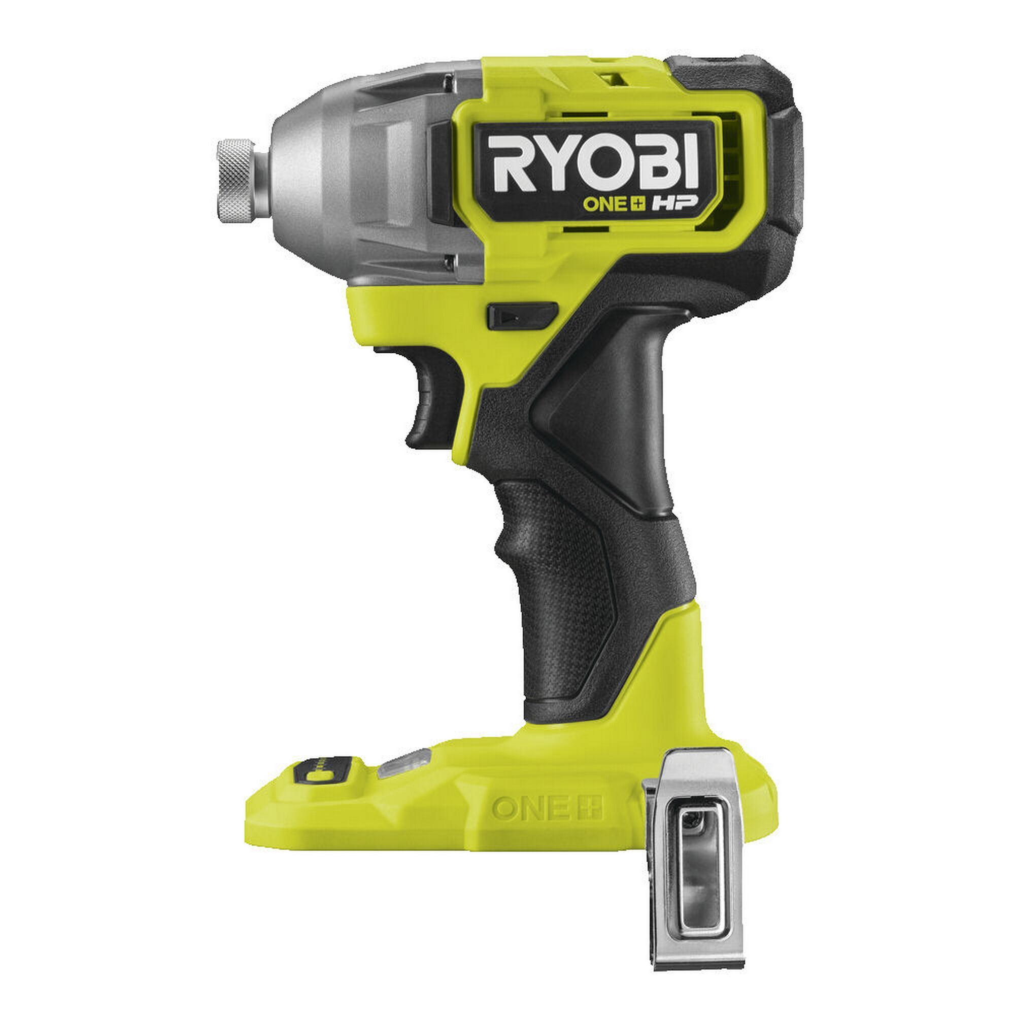 Ryobi Akku-Schlagschrauber