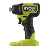 RYOBI Akku-Schlagschrauber