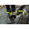 Akku-Winkelschleifer 'ONE+ HP Brushless RAG18X-0' 18 V ohne Akku, Ø 125 mm