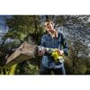 Akku-Säbelsäge 'ONE+ HP Brushless RRS18X-0' 18 V ohne Akku, Hublänge 32 mm