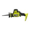 Akku-Säbelsäge 'ONE+ HP Brushless RRS18C-0' 18 V ohne Akku, Hublänge 16 mm