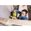 Akku-Säbelsäge 'ONE+ HP Brushless RRS18C-0' 18 V ohne Akku, Hublänge 16 mm