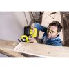 Akku-Säbelsäge 'ONE+ HP Brushless RRS18C-0' 18 V ohne Akku, Hublänge 16 mm
