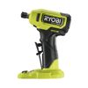 Akku-Geradschleifer 'ONE+ HP Brushless RDG18C-0' 18 V ohne Akku, Schleiftellergröße Ø 50 mm