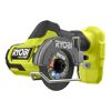 Akku-Trennschleifer 'ONE+ HP Brushless RCT18C-0' 18 V ohne Akku, Schleiftellergröße Ø 76 mm