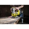 Akku-Stichsäge 'ONE+ HP Brushless RJS18X-0' 18 V ohne Akku, Hublänge 25 mm