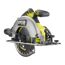 RYOBI Akku-Kreissäge RCS18X-0