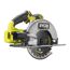 Ryobi Akku-Handkreissäge RCS18X-0