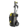 Hochdruckreiniger 'HD 5/17 C Plus'