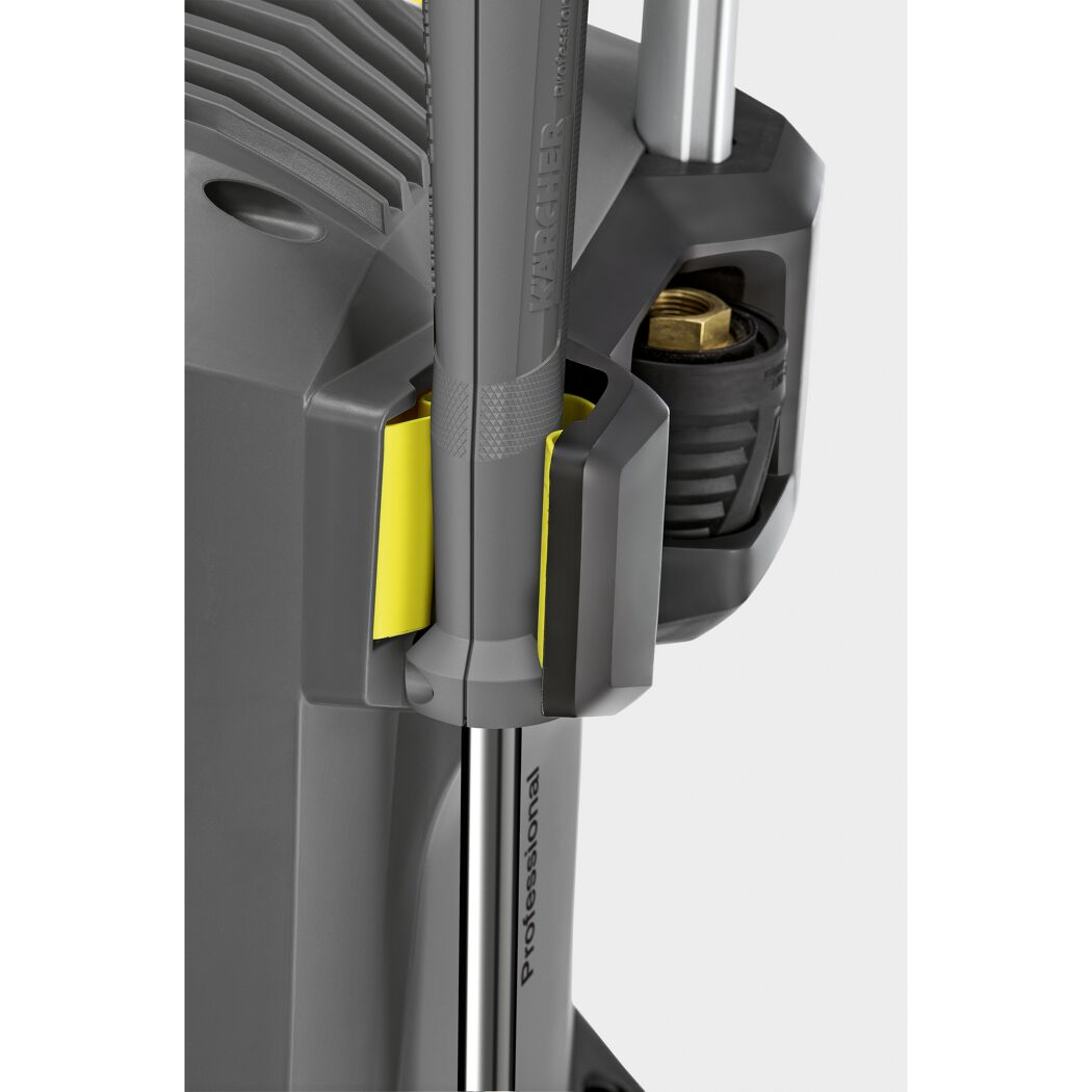 Hochdruckreiniger 'HD 6/13 C Plus'