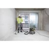 Nass- und Trockensauger 'NT 30/1 Tact Te M' 1380 W