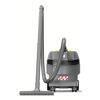 Nass- und Trockensauger 'NT 22/1 Ap L' 1300 W