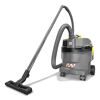 Nass- und Trockensauger 'NT 22/1 Ap Te L' 1300 W