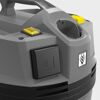 Nass- und Trockensauger 'NT 22/1 Ap Te L' 1300 W