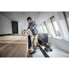 Nass- und Trockensauger 'NT 22/1 Ap Te L' 1300 W