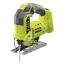 Ryobi Akku-Stichsäge