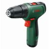 Bosch Akku-Bohrschrauber Easy Drill 1200