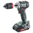 Metabo Akku-Bohrschrauber BS 18 L BL Q