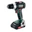 Akku-Bohrschrauber BS 18 LT BL von Metabo