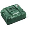 Metabo ASC 55 Ladegerät