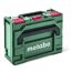 Metabo Werkzeugkoffer