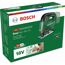 Bosch Akku-Stichsäge EasySaw 18V-70
