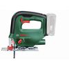 Akku-Stichsäge 'UniversalSaw 18V-100 BT'