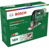 Akku-Stichsäge 'UniversalSaw 18V-100 BT'