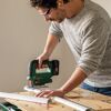 Akku-Stichsäge 'UniversalSaw 18V-100 BT'