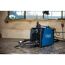Plasmaschneider Scheppach PLC40