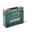 Metabo Werkzeugkoffer