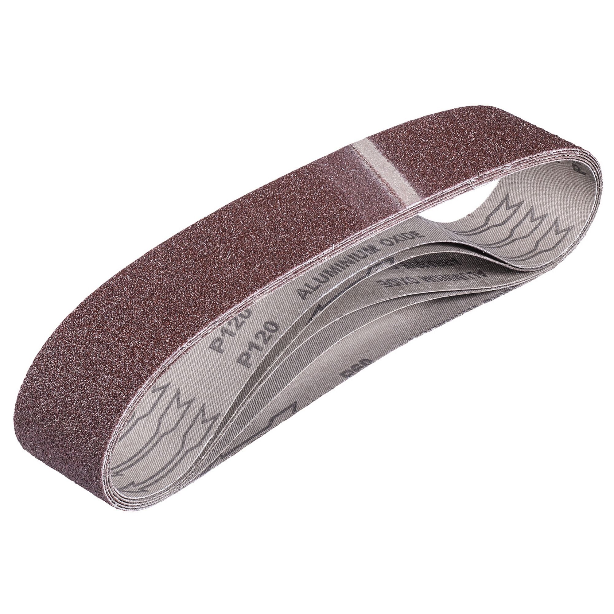 Schleifbandset TC-US 350