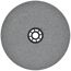 Schleifscheibe 150 mm Durchmesser