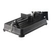 Fuß des Trennschleifers ECO2335HG