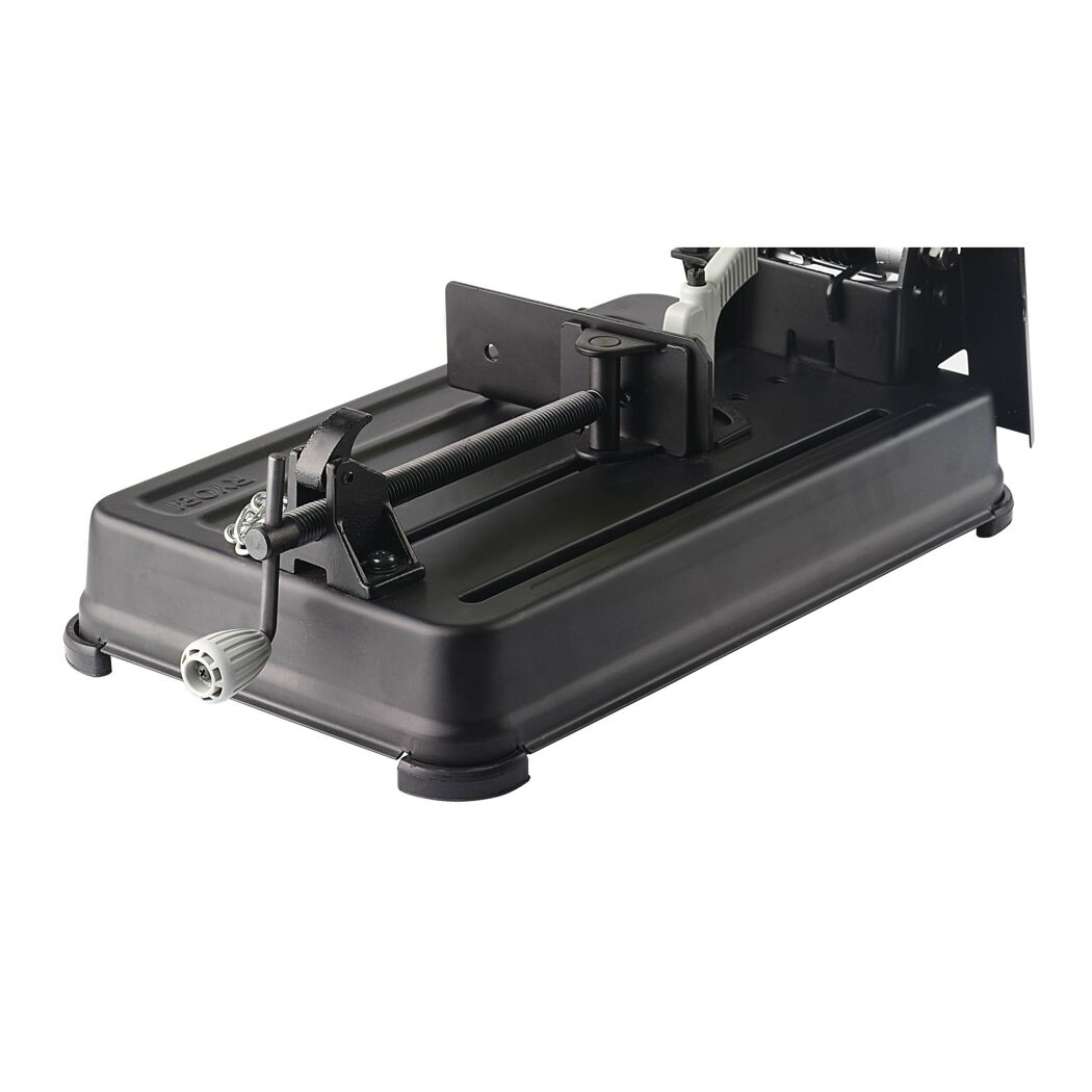 Fuß des Trennschleifers ECO2335HG