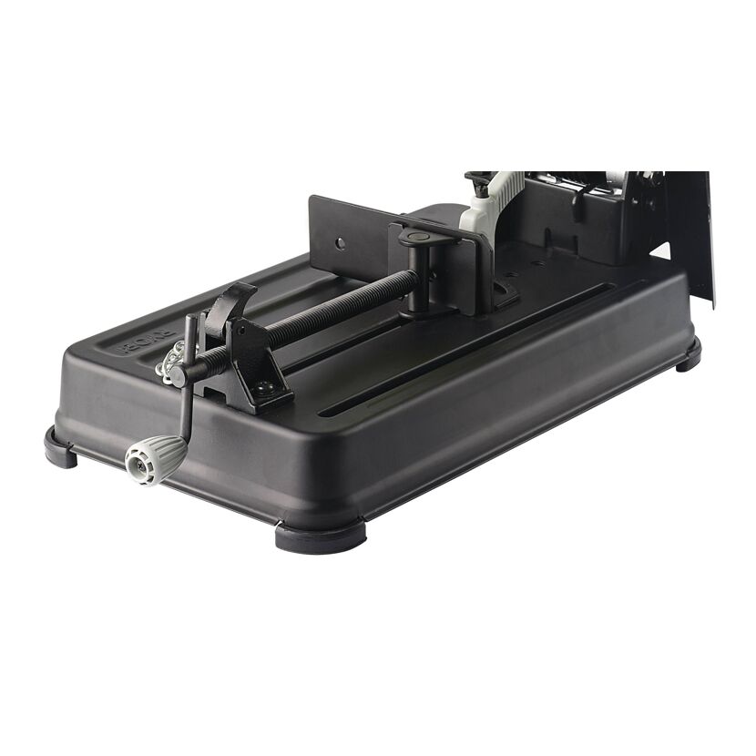 Fuß des Trennschleifers ECO2335HG