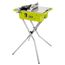 RYOBI Fliesenschneider WS721S
