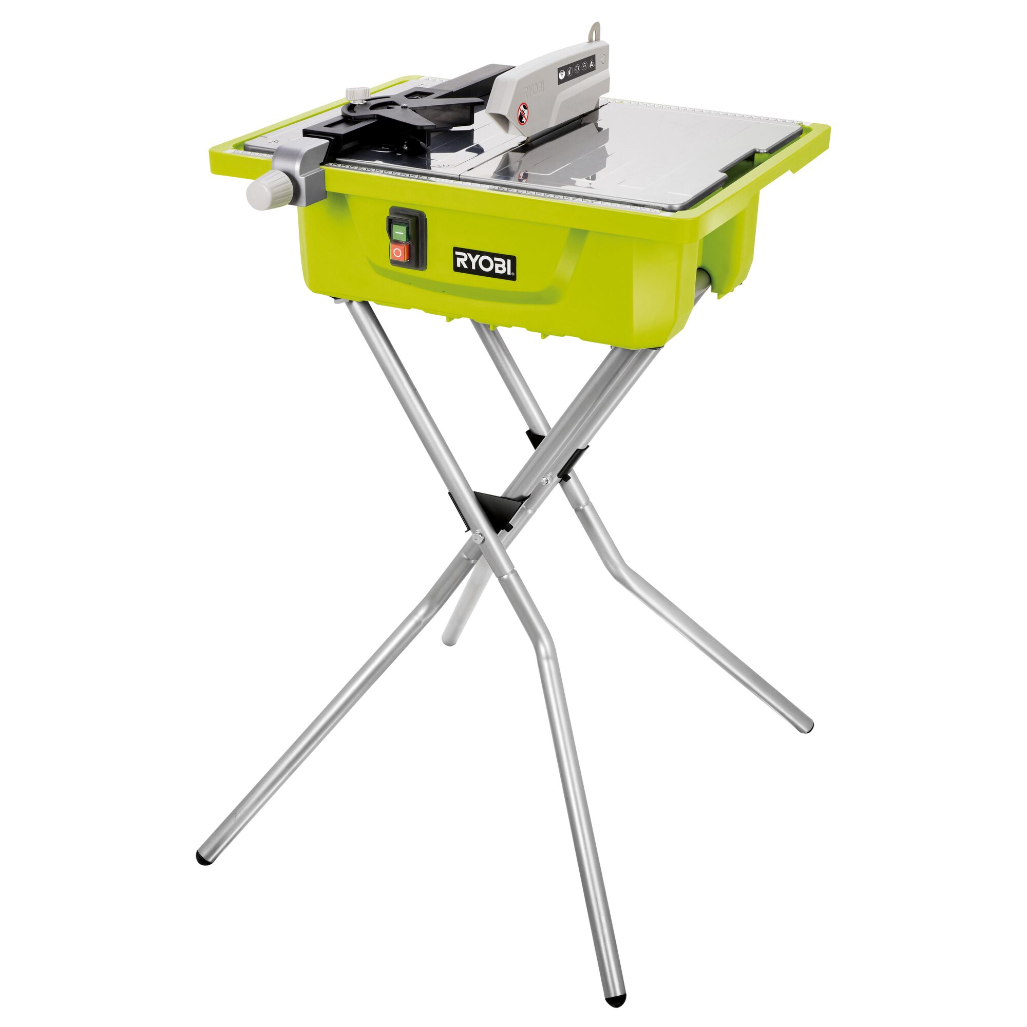 RYOBI Fliesenschneider WS721S