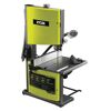 Bandschleifer 'RBS800' 800 W