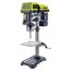 Säulenbohrmaschine 'RDP102L' 390 W