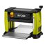 RYOBI Dickenhobel RAP1500G