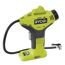 RYOBI Akku-Luftpumpe ONE+