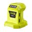 RYOBI Akku-USB-Adapter