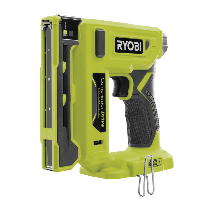RYOBI Akku-Tacker