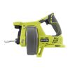 RYOBI ONE+ Rohrreinigungsgerät R18DA-0