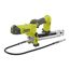 RYOBI Akku-Fettpresse