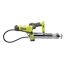 RYOBI Akku-Fettpresse R18GG-0