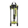 LED-Baustrahler 'ONE+' faltbar 2700 lm tageslichtweiß