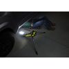 LED-Baustrahler 'ONE+' faltbar 2700 lm tageslichtweiß