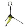 LED-Baustrahler 'ONE+' faltbar 2700 lm tageslichtweiß